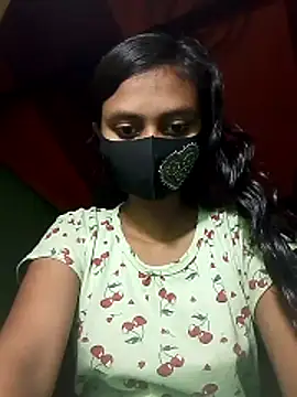 Snapshot of Night_Queen20 chatting on October 21, 2025, 10:03 am Night Queen20 online show from October 21, 2025, 10:03 am