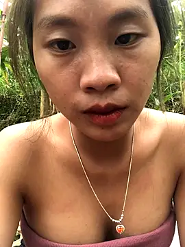 Snapshot of namicute chatting on November 17, 2025, 6:06 am namicute online show from November 17, 2025, 6:06 am