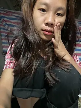 Snapshot of namicute chatting on April 5, 2026, 11:22 pm namicute online show from April 5, 2026, 11:22 pm