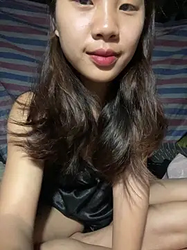 Snapshot of namicute chatting on April 30, 2026, 9:52 pm namicute online show from April 30, 2026, 9:52 pm