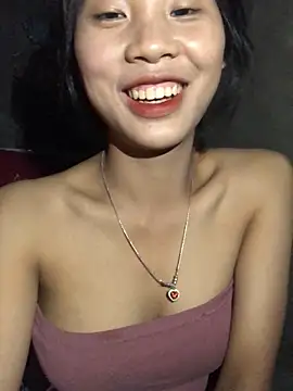 Snapshot of namicute chatting on November 4, 2025, 9:07 pm namicute online show from November 4, 2025, 9:07 pm