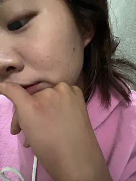 Snapshot of namicute chatting on April 2, 2026, 2:08 am namicute online show from April 2, 2026, 2:08 am