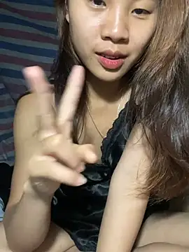Snapshot of namicute chatting on April 29, 2026, 4:00 pm namicute online show from April 29, 2026, 4:00 pm