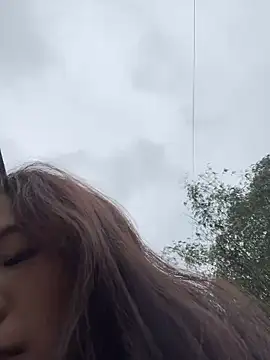 namicute online show from March 14, 2026, 1:33 am