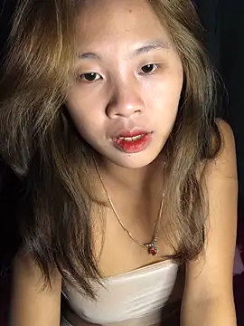 namicute online show from December 18, 2025, 2:16 am