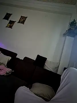 crawlerdrill online show from March 29, 2026, 9:33 am