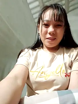 Snapshot of kitachu chatting on November 18, 2025, 11:37 pm kitachu online show from November 18, 2025, 11:37 pm