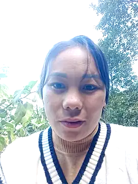 Snapshot of kitachu chatting on December 14, 2025, 8:09 am kitachu online show from December 14, 2025, 8:09 am