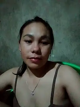 Snapshot of kitachu chatting on October 26, 2025, 12:16 pm kitachu online show from October 26, 2025, 12:16 pm