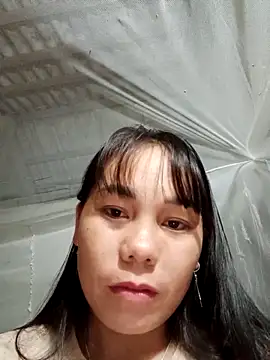 Snapshot of kitachu chatting on November 18, 2025, 11:35 am kitachu online show from November 18, 2025, 11:35 am