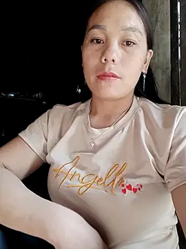 Snapshot of kitachu chatting on October 25, 2025, 5:06 am kitachu online show from October 25, 2025, 5:06 am