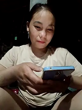 Snapshot of kitachu chatting on October 15, 2025, 11:29 am kitachu online show from October 15, 2025, 11:29 am