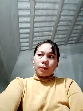 Snapshot of kitachu chatting on November 24, 2025, 11:16 pm kitachu online show from November 24, 2025, 11:16 pm