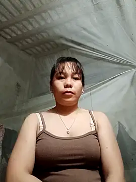 Snapshot of kitachu chatting on December 2, 2025, 11:39 pm kitachu online show from December 2, 2025, 11:39 pm