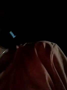 Snapshot of kitachu chatting on October 29, 2025, 1:32 pm kitachu online show from October 29, 2025, 1:32 pm