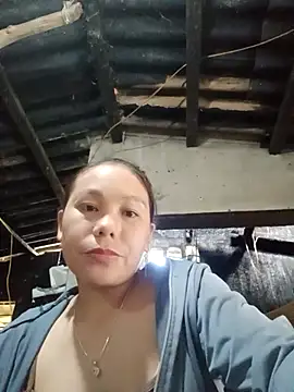 Snapshot of kitachu chatting on November 4, 2025, 4:49 am kitachu online show from November 4, 2025, 4:49 am