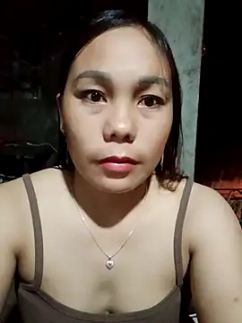 Snapshot of kitachu chatting on October 24, 2025, 11:31 am kitachu online show from October 24, 2025, 11:31 am