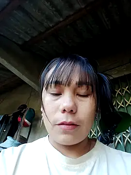 Snapshot of kitachu chatting on November 23, 2025, 4:11 am kitachu online show from November 23, 2025, 4:11 am