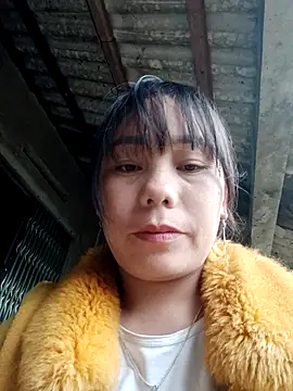 Snapshot of kitachu chatting on December 4, 2025, 5:39 am kitachu online show from December 4, 2025, 5:39 am