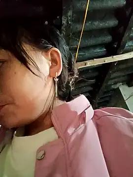 Snapshot of kitachu chatting on November 20, 2025, 4:35 am kitachu online show from November 20, 2025, 4:35 am