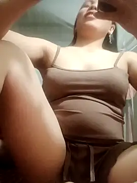 Snapshot of kitachu chatting on October 13, 2025, 12:51 pm kitachu online show from October 13, 2025, 12:51 pm