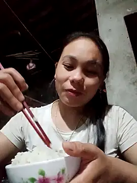 Snapshot of kitachu chatting on November 5, 2025, 11:46 am kitachu online show from November 5, 2025, 11:46 am