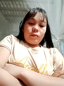 Snapshot of kitachu chatting on November 26, 2025, 10:21 pm kitachu online show from November 26, 2025, 10:21 pm