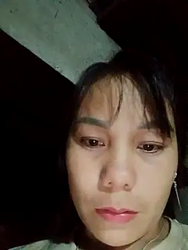 Snapshot of kitachu chatting on November 27, 2025, 10:27 am kitachu online show from November 27, 2025, 10:27 am