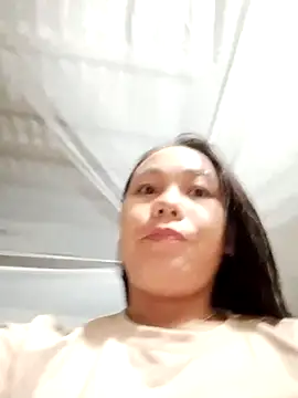 Snapshot of kitachu chatting on November 8, 2025, 5:22 am kitachu online show from November 8, 2025, 5:22 am