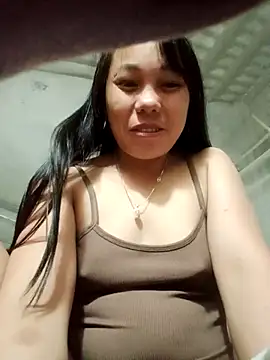 Snapshot of kitachu chatting on November 16, 2025, 12:59 am kitachu online show from November 16, 2025, 12:59 am