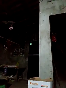 Snapshot of kitachu chatting on October 28, 2025, 11:53 am kitachu online show from October 28, 2025, 11:53 am