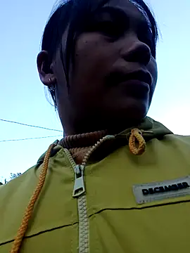 Snapshot of kitachu chatting on November 29, 2025, 12:00 am kitachu online show from November 29, 2025, 12:00 am