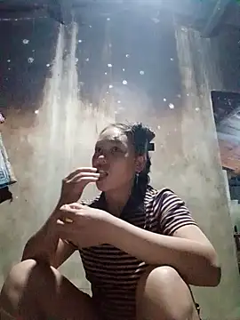 Snapshot of kitachu chatting on November 7, 2025, 11:48 am kitachu online show from November 7, 2025, 11:48 am