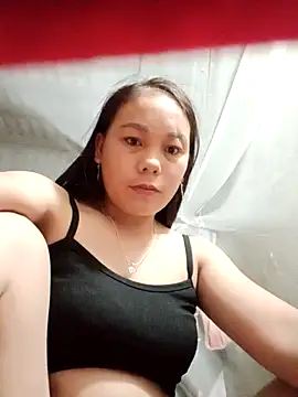 Snapshot of kitachu chatting on October 20, 2025, 9:04 pm kitachu online show from October 20, 2025, 9:04 pm