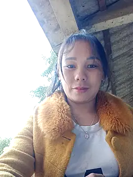 Snapshot of kitachu chatting on December 2, 2025, 5:53 am kitachu online show from December 2, 2025, 5:53 am