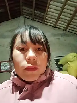 Snapshot of kitachu chatting on November 28, 2025, 10:37 am kitachu online show from November 28, 2025, 10:37 am