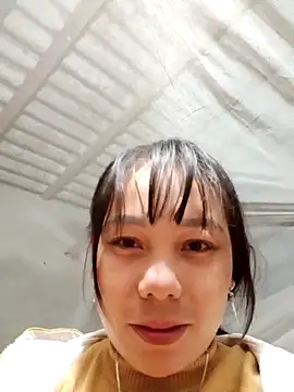 Snapshot of kitachu chatting on November 30, 2025, 12:11 am kitachu online show from November 30, 2025, 12:11 am