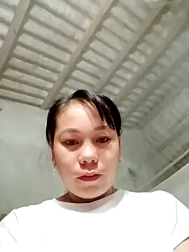 Snapshot of kitachu chatting on November 21, 2025, 10:53 pm kitachu online show from November 21, 2025, 10:53 pm