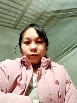 Snapshot of kitachu chatting on November 27, 2025, 10:32 pm kitachu online show from November 27, 2025, 10:32 pm