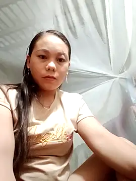 Snapshot of kitachu chatting on October 17, 2025, 9:38 pm kitachu online show from October 17, 2025, 9:38 pm