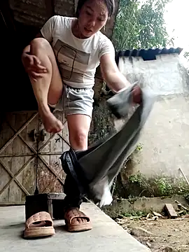 Snapshot of kitachu chatting on November 6, 2025, 6:50 am kitachu online show from November 6, 2025, 6:50 am