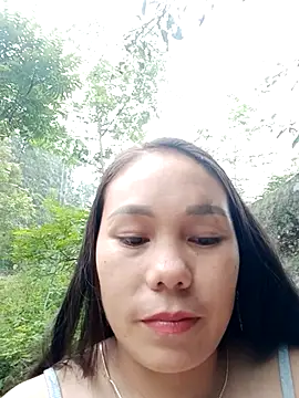 Snapshot of kitachu chatting on October 20, 2025, 5:20 am kitachu online show from October 20, 2025, 5:20 am