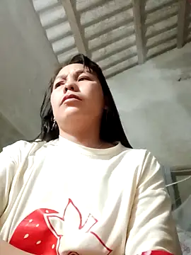 Snapshot of kitachu chatting on November 23, 2025, 10:09 pm kitachu online show from November 23, 2025, 10:09 pm