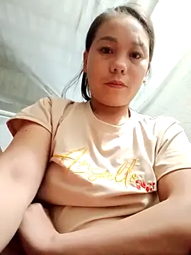 Snapshot of kitachu chatting on October 22, 2025, 9:46 pm kitachu online show from October 22, 2025, 9:46 pm