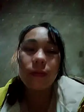 Snapshot of kitachu chatting on November 25, 2025, 11:43 am kitachu online show from November 25, 2025, 11:43 am