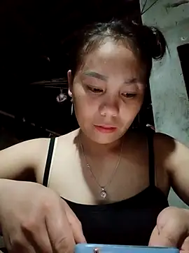 Snapshot of kitachu chatting on October 31, 2025, 10:45 am kitachu online show from October 31, 2025, 10:45 am