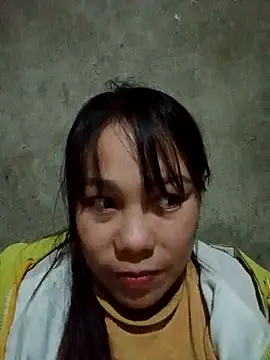 Snapshot of kitachu chatting on November 29, 2025, 12:05 pm kitachu online show from November 29, 2025, 12:05 pm