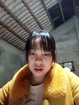 Snapshot of kitachu chatting on December 5, 2025, 11:09 am kitachu online show from December 5, 2025, 11:09 am