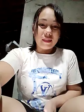 Snapshot of kitachu chatting on November 17, 2025, 10:52 am kitachu online show from November 17, 2025, 10:52 am