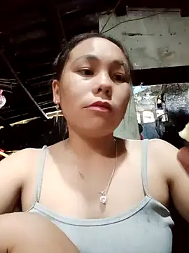 Snapshot of kitachu chatting on October 17, 2025, 4:38 am kitachu online show from October 17, 2025, 4:38 am